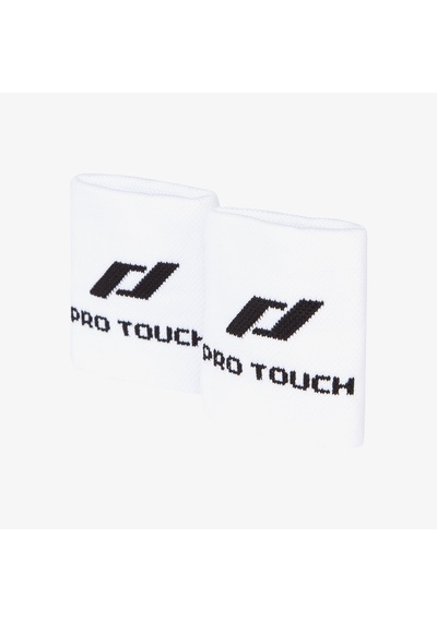 Pro Touch Roko Unisex Beyaz Bileklik 412978