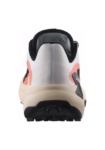 Salomon Genesıs W 5835 Çok Renkli