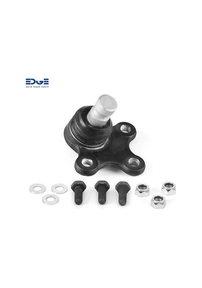 Rotil Sol-sağ Peugeot 208 Ii Edge Ayd26729e/ 9831683580-p/ 98316 E82284ee