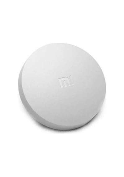Xiaomi Mi Smart Home Akıllı Programlanabilir Kablosuz Kapı Zili N11.1764