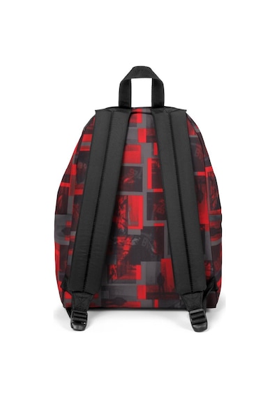 Eastpak Padded Pak'R City Grain Grey Sırt Çantası EK620U95 Gri