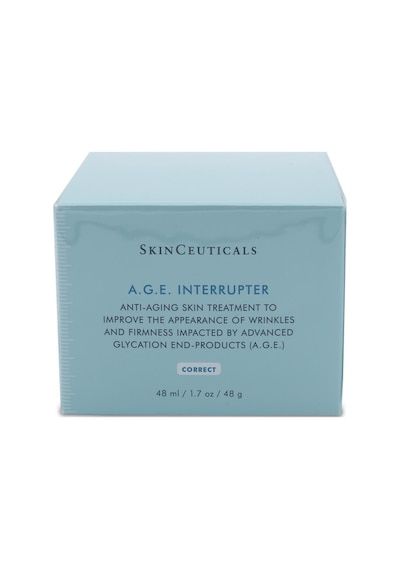 Hasarlı Ciltlere Özel Onarıcı Ve Pürüzsüzleştirici Krem 48 Ml