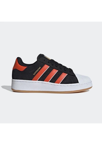 Adidas Superstar Xlg Ig1544 Yürüyüş Ayakkabı Çok Renkli
