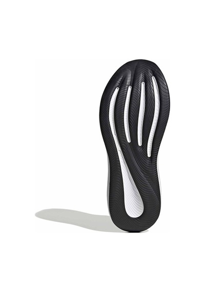 Adidas Response Pace M Erkek Koşu Ayakkabısı Kj1774 GRİ