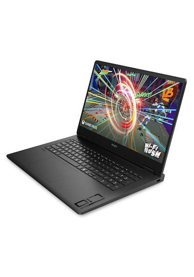HP Omen 17-DB1022NT CD5N2EA Ryzen AI 9 365 32 GB 1 TB SSD 8 GB RTX5060 17.3" Free Dos Dizüstü Bilgisayar