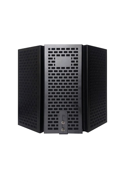 Lastvoice Pf-30 Mikrofon Ses Yalıtım Izolasyon Paneli 30x18x19
