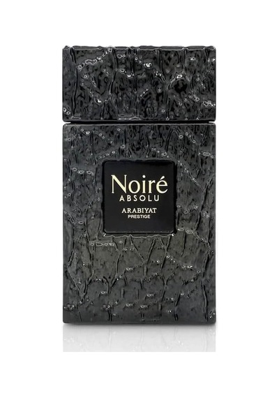 Prestige Noire Absolu Edp 100 Ml Erkek Parfümü Diğer