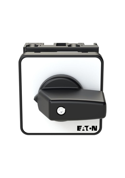 Eaton T0-1-8240-e Pako Şalter 2 Kademeli, Sıfırlı-eaton 34105