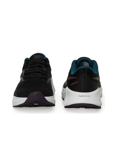 Reebok Zıg Dynamıca 5 Siyah Kadın Koşu Ayakkabısı 000000000101926471 Siyah-beyaz Siyah - Beyaz