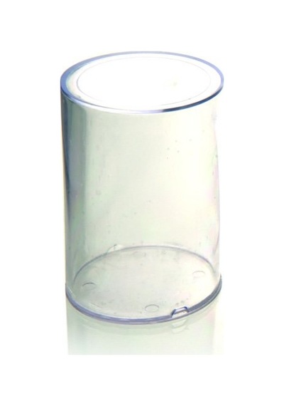 SİLİNDİR 11 CM BOYUNDA