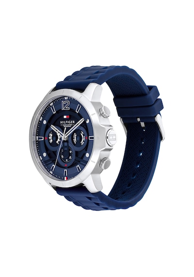 Tommy Hilfiger Th1710489 Erkek Kol Saati