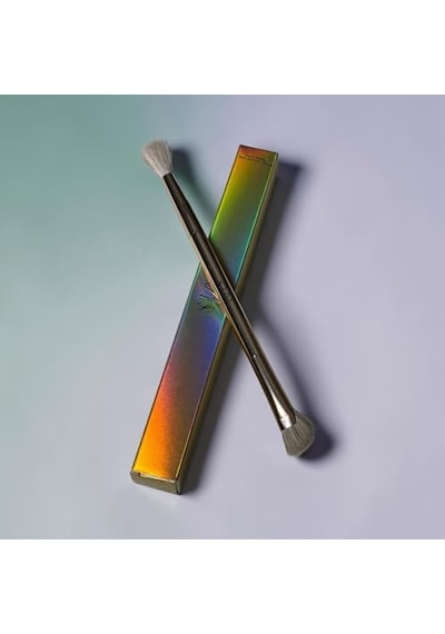 S&apos Glam Fırça Eye Brush S1 0