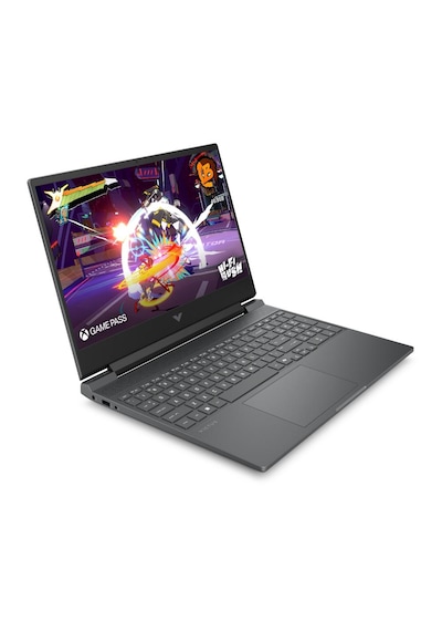 HP Victus 15-FA2015NT C03P7EA Core 7-240H 16 GB 1 TB SSD 15.6" Dos Dizüstü Bilgisayar