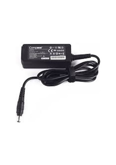 Evotech 12V 5A Plastik Kasa Led Güvenlik Kamera Adaptör Cka-125