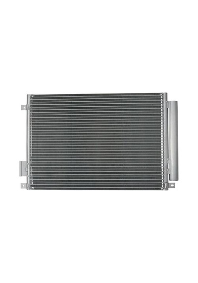 Bosch 1986ad2085 Klima Radyatörü Fiat 500 09 Panda 12 Ford Ka 08 Lancia Ypsilon 11 0.9t 1.2 1.3 D Mtj 1.4 51786211
