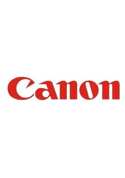 CANON 3858V752 COLORTRAC SMARTWORKS GÖRÜNTÜLEME TARAMA VE KOPYALA