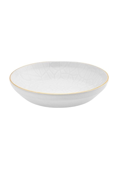 KARACA CALVIN ÇUKUR TABAK 18 CM