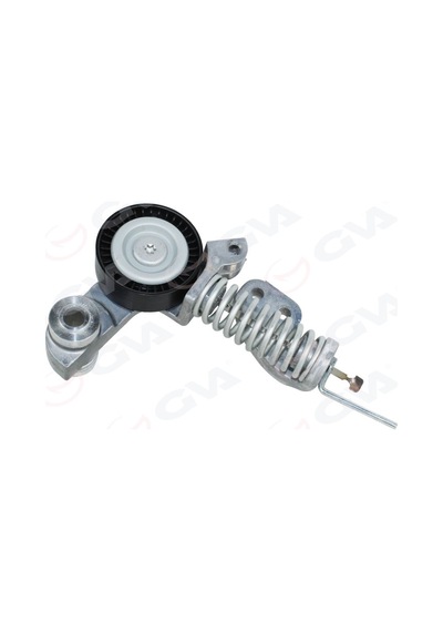 Gva 2799180k Alternatör Gergi Rulmanı Volvo S60 Iı 15 S80 Iı S90 Iı 15 V40 V60 V70 V90 Xc40 Xc60 Xc70 Xc90 Iı15 T3 T4 T5 Benzinlı 31316097-31339830-31460372-32249369 - Gva 2799180k Alternatör Gergi Rulmanı Volvo S60 Iı 15 S80 Iı S90 Iı 15 V40 V60 V70 V90 Xc40 Xc60 Xc70 Xc90 Iı15 T3 T4 T5 Benzinlı 31316097-31339830-31460372-32249369 -