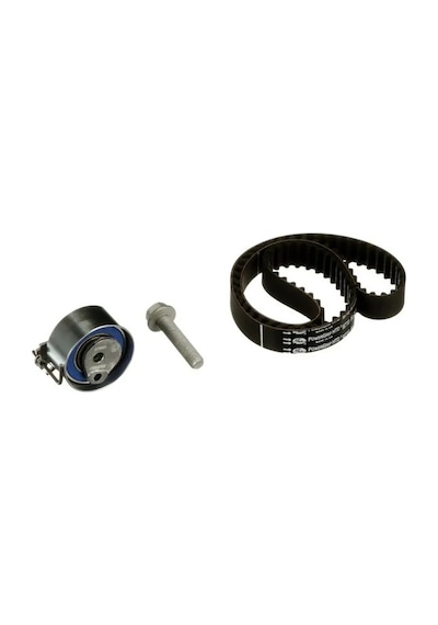 Renault Symbol 2 Triger Seti 1.2 2009-2012 Gates K015577xs