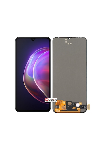 Vivo V21 Lcd Ekran Dokunmatik I