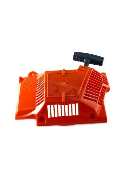 Starter Yan Kapak Husqvarna 365 1.kalite