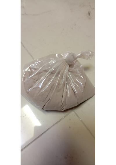 3 Kg Weber Jointsil Antik Kahve Derz Dolgu