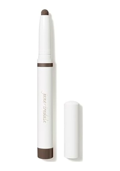 Jane Iredale Colorluxe Göz Farı Stik 00