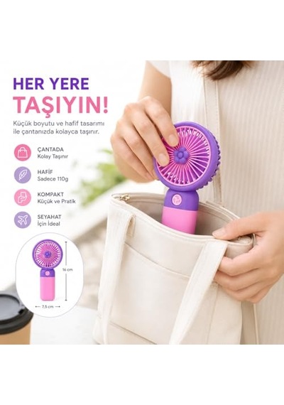 Telvesse Akman Bağ Bahçe Budama Makası Eğri Uçlu Ergonomik Saplı Çelik Bıçaklı Bahçe Budama Makası, Bitki Üzüm Narenciye Dal Kesme, Bonsai Kesiciler Ve El Aleti