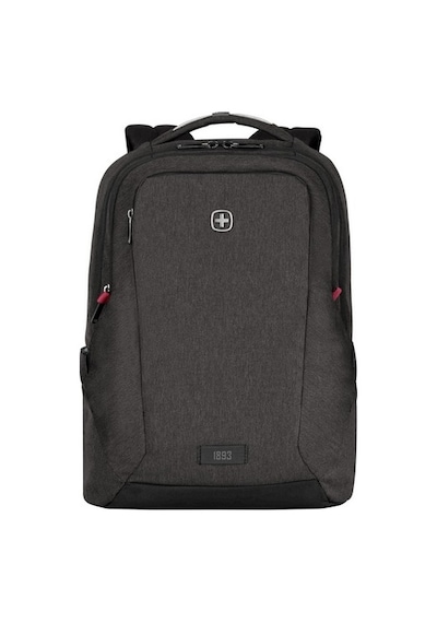Wenger Mx Professional 16" Sırt Çantası 611641 Renkli Çok Renkli