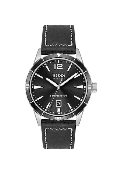 Boss Watches Hb1513898 Erkek Kol Saati