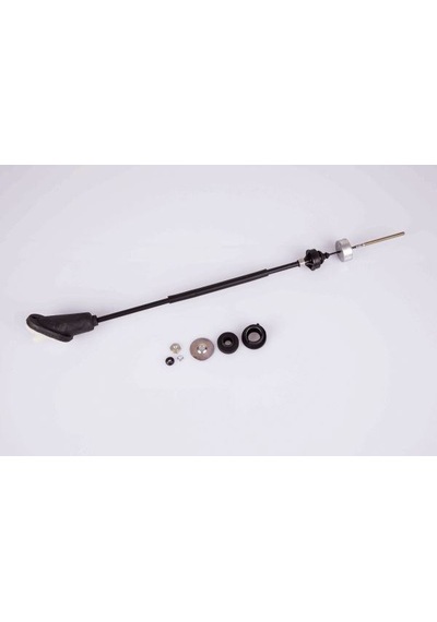 CAVO 6001665 DEBRIYAJ TELİ 106 92-96 HİDROLİK DİREKSİYON