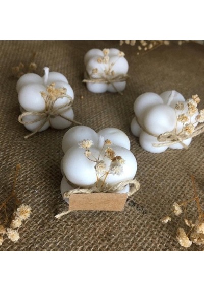 Bernami Biblo Pinterest Özel Gün Hediyelik 25 Li Bubble Mum Bebek Sünnet Söz Nişan Nikah Hediyelik