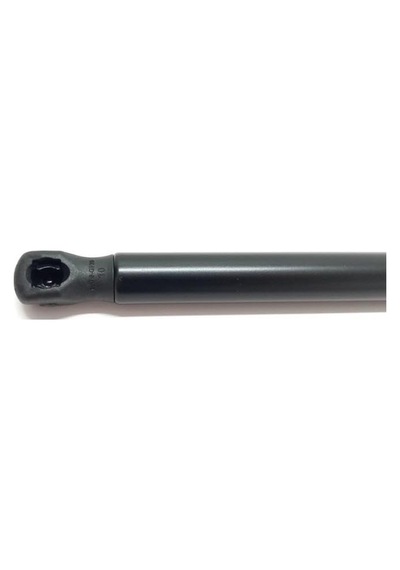 Vass41 Arka Bagaj Amortisörü Pistonu 1k5827550c Vw Jetta Mk5 İle Uyumlu 2006-2011