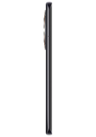 Huawei Mate 50 Pro 256 GB (Huawei Türkiye Garantili)
