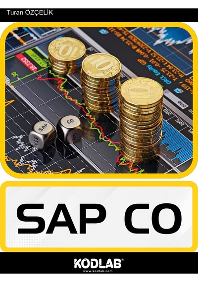 SAP CO - Turan Özçelik - Kodlab