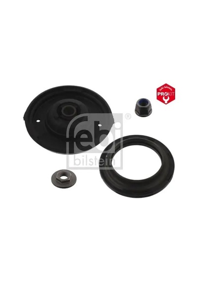 Febı 37851 On Amortisor Takoz 5038g0 5038g0s2