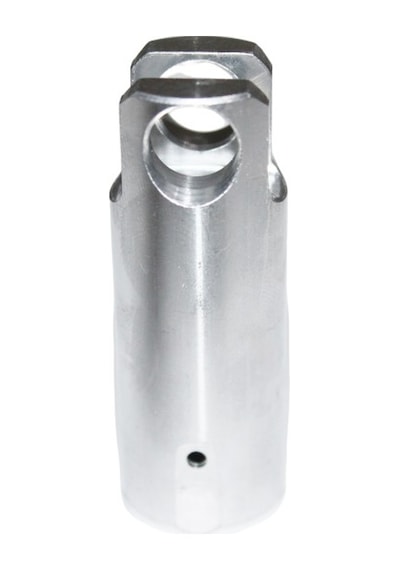 Bosch Uyumlu Tipi Gbh 2-26  Piston