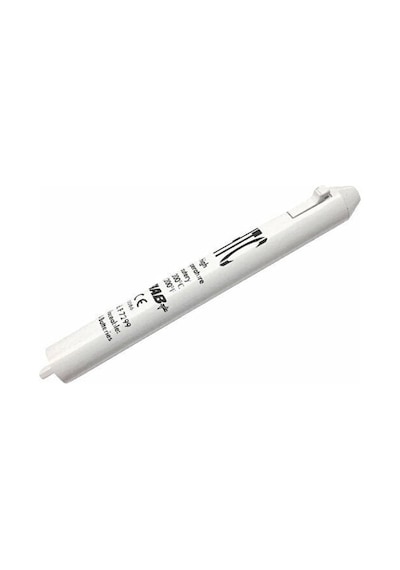 Reusable Pilli Koter Yüksek Isılı 1200 C