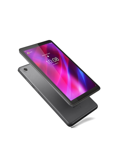 Lenovo Tab M7 G3 ZA8C0072TR 32 GB 2 GB 7" Tablet