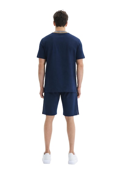 Ar-ma Erkek Şort Baskisiz Basic İp Kapamali Önden Normal 2 Cepli ,arka Normal Tek Cepli Şort Örme Kumaş Regular Fit %100 Pamuk 30/2 Süprem Y31504279702 Lacivert-l1 Ar-ma Erkek Şort Baskisiz Basic İp Kapamali Önden Normal 2 Cepli ,arka Normal Tek Cepli Şort Örme Kumaş Regular Fit %100 Pamuk 30/2 Süprem Y31504279702 Lacivert-l1