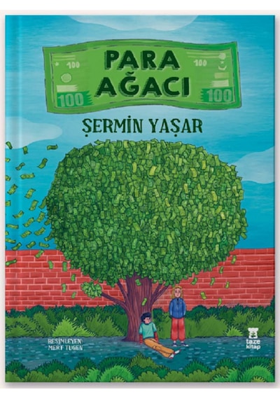 Para Ağacı - Cumhuriyet'in İlk Sabahı - Cingo - Lo - Balonla Beş Hafta 5 Kitap Set
