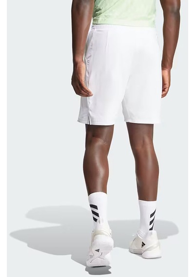 Adidas Erkek Tenis Şort Ergo Short Iq4731 001
