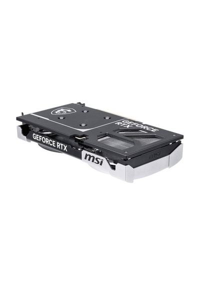 8gb Gddr7 Ekran Kartı, Yüksek Performanslı Oyun Deneyimi