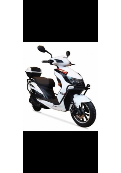 Lifepo4 72volt 24amper Telefon Kontrollü