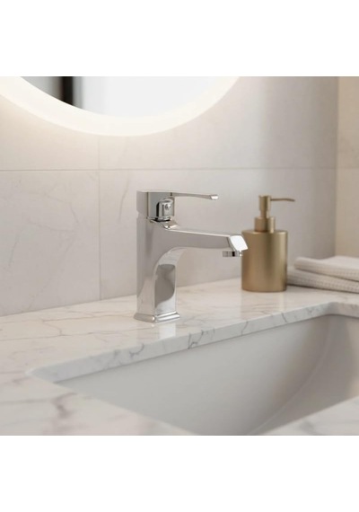 Fiyord Lavabo Bataryası Diğer