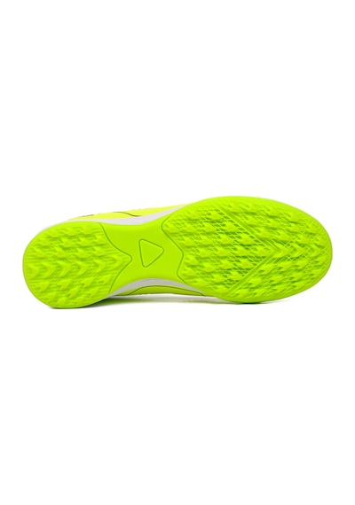 Neon Sarı Unisex Halı Saha Ayakkabısı Gh-241-132 G Halısaha Neon Sari Sarı