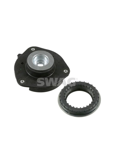 SWAG 32922502 Amortisör Tablası Takozu Rulmanlı Golf V Caddy III Jetta III Touran A3 Leon Toledo Altea Octavia Scırocco