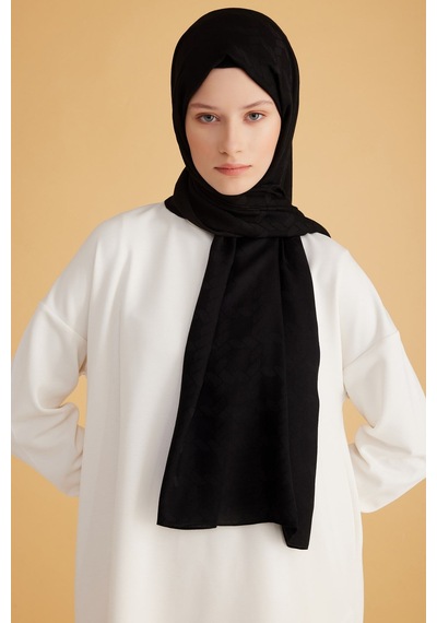Belli Fresh Şal Lunaşal3 241830 Karışık-aw19