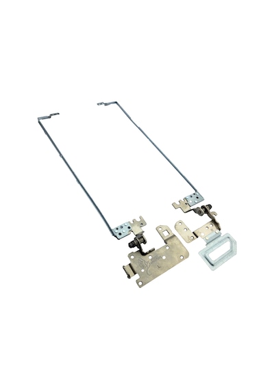 Acer Uyumlu Aspire E5-571G-50BW, E5-551G-T8XU Notebook Menteşe Seti