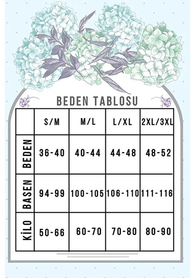 Melonika Kadın Gri Kalın Askılı Çıkarılabilir Pedli Örme Seamless Dikişsiz Basic Büstiyer Çok Renkli